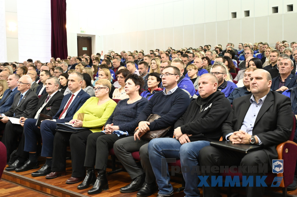 Рабочий визит с председателем концерна Белнефтим_2024(23).JPG
